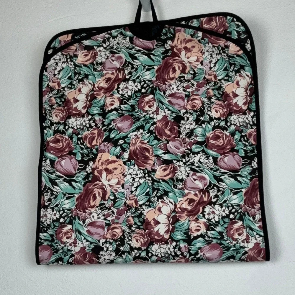 Unbranded #vintage #floral